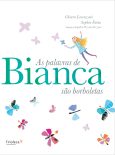 Imagem do livro