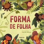 Imagem do livro