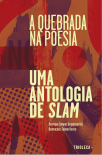 Imagem do livro