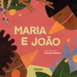 Imagem do livro